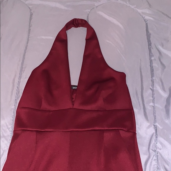 Jumper - Picture 3 of 6